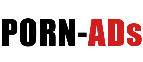 Porn-Ads